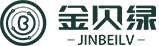 上饒市唯美義齒有限公司